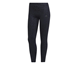 Adidas Fast It 7/8 Tight