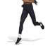 Adidas Fast It 7/8 Tight
