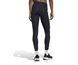 Adidas Fast It 7/8 Tight