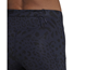 Adidas Fast It 7/8 Tight