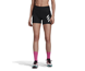 Adidas Löparshorts Agr Pro Shorts Black