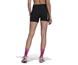 Adidas Löparshorts Agr Pro Shorts Black
