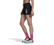 Adidas Löparshorts Agr Pro Shorts Black