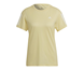 Adidas Juoksupaita Own The Run Cooler Tee