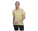 Adidas Juoksupaita Own The Run Cooler Tee