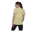 Adidas Juoksupaita Own The Run Cooler Tee