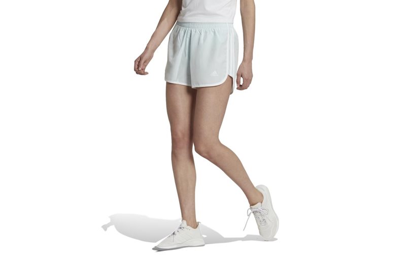 Adidas Juoksushortsit M20 Shorts 4"