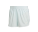 Adidas Juoksushortsit M20 Shorts 4"