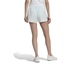 Adidas Löparshorts M20 Shorts 4" Almblu/White