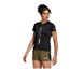 Adidas Juoksupaita Agravic Shirt