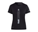 Adidas Juoksupaita Agravic Shirt