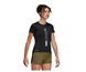 Adidas Juoksupaita Agravic Shirt