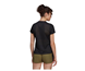 Adidas Juoksupaita Agravic Shirt