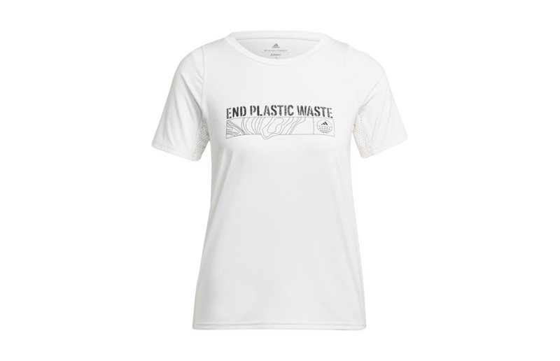 Adidas Juoksupaita Epw G T-shirt