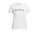 Adidas Juoksupaita Epw G T-shirt