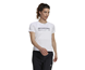 Adidas Epw G T-Shirt