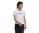 Adidas Juoksupaita Epw G T-shirt
