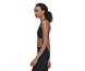Adidas Urheiluliivit Powerreact Training Medium-Support Bra
