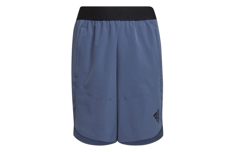Adidas Juoksushortsit D4S Shorts