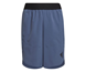 Adidas Juoksushortsit D4S Shorts