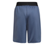 Adidas Juoksushortsit D4S Shorts