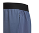 Adidas Juoksushortsit D4S Shorts