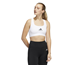 Adidas Urheiluliivit Powerreact Medium-Support Bra