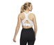 Adidas Urheiluliivit Powerreact Medium-Support Bra