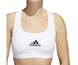 Adidas Urheiluliivit Powerreact Medium-Support Bra