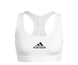 Adidas Urheiluliivit Powerreact Medium-Support Bra