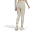 Adidas Löpartights Fast Cold.Rdy Long Tight Beige