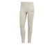Adidas Löpartights Fast Cold.Rdy Long Tight Beige