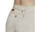 Adidas Löpartights Fast Cold.Rdy Long Tight Beige