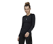 Adidas Juoksupaita Techfit Train Ls