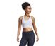 Adidas Run Ms Pkt Bra