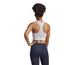 Adidas Run Ms Pkt Bra