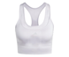 Adidas Run Ms Pkt Bra