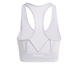 Adidas Run Ms Pkt Bra
