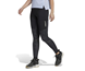 Adidas Löpartights Agravic Tight Carbon
