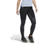 Adidas Löpartights Agravic Tight Carbon