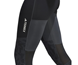 Adidas Löpartights Agravic Tight Carbon
