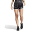 Adidas Juoksushortsit M20 Shorts 4"