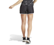 Adidas Juoksushortsit M20 Shorts 4"