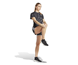 Adidas Juoksushortsit M20 Shorts 4"