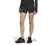 Adidas Naisten urheilutrikoot DailyRun 5inch