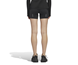 Adidas Löparshorts Daily Run 5Inch Black