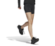 Adidas Naisten urheilutrikoot DailyRun 5inch