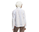 Adidas Fast Aop Jacket