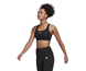 Adidas Urheiluliivit Powerreact Medium-Support Bra