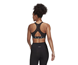 Adidas Urheiluliivit Powerreact Medium-Support Bra